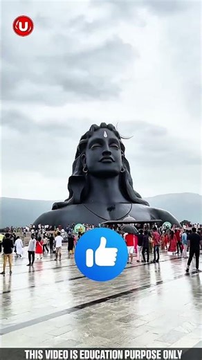 China Gadgets 🤯😻 #china #gadgets #viral #trending