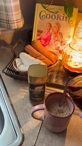 3 comments | Homemade coffee syrup is one of the easiest things to...