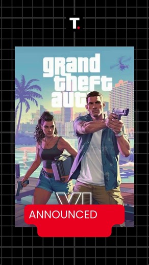 Is GTA 6 Going to be The Next Biggest Game Launch!?