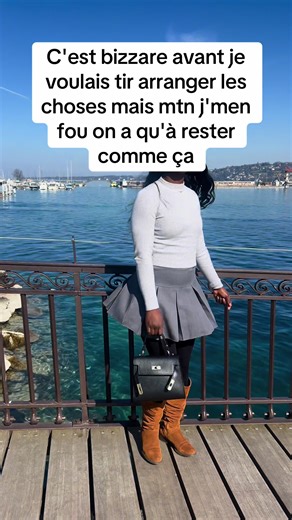 #femmesoftiktok #viralvideos #grils #fyp #inspirations