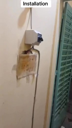 32K views · 316 reactions | Installation 2batterie vv original 800ah Chargeur rapide 12-24v Invertisseur Manuel Total 185000F 22375491949 | MStore | Facebook