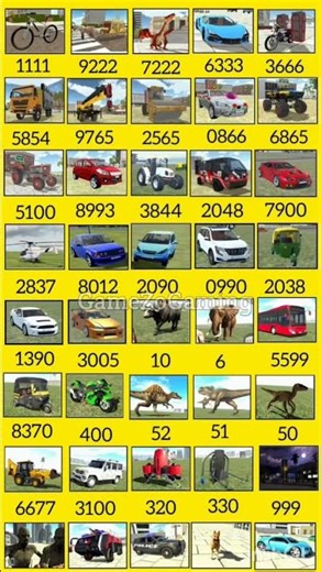 Real code 💥 Indian bike driving 3d all new cheat code update + plugin cheat code