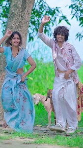 135K views · 21K reactions | Apna Dance  #suggetion #trend #trending #viral #homepage #home #dance #dancer #dancevideo #insta #instagram #instagood #dance #trendingreels #trend #trending #insta #instagram #instagood #viral #viralvideo #like #new #dj #hit #bhojpuri #bhojpurireels #reels #réel | Raj Raj | Facebook