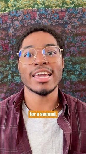 Chlamydia Explained How It Spreads, Oral Sex Risks & No Symptoms Warning STI Facts