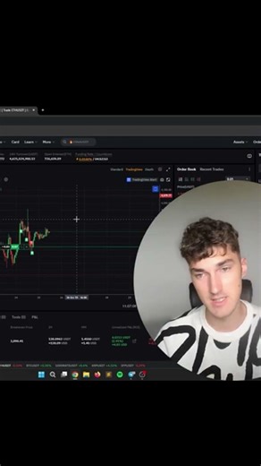 Where to start developing trading bots