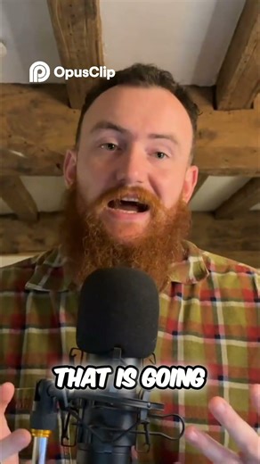 🔥 Elon Musk Drops BOMBSHELL: Sentient-Level AGI Coming in 2-5 Years?! 🤖💥