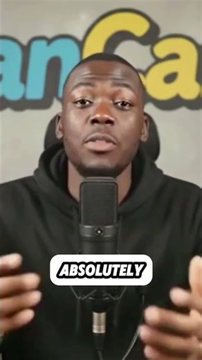 Kaiser Chiefs’ Midseason Standings Title Race Heat Up!!