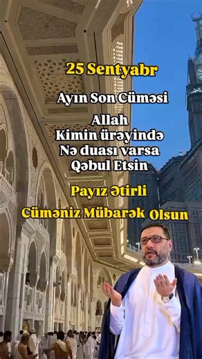 Amin dinivideolar - dini video koleksiyonu