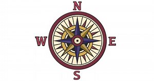 clip-1068639773-compass-cartoon-animation-ready-looping-concept-travel