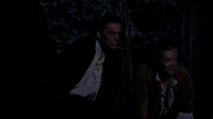 Liberté Tráiler VOSE