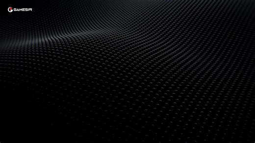 POV: Wondering why your friend doesn't complain about the Pokémon Shiny hunting anymore. 👀 Now you can set macros on the GameSir mobile App. Here's how. Video Tutorial—GameSir Controller Macro Setup. Including how to set up macros on both PC and mobile platforms. *Please be aware that currently only Nova 2 Lite and Super Nova support the mobile macro editing function. Macro sharing on mobile is not compatible with macro sharing on PC.* #GameSir #controller | GameSir