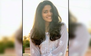 Maharashtra's Best Dancer: Pooja Sawant Rocks The Stage With Her Glam Quotient | SpotboyE