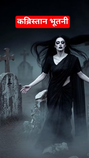 Bhoot ki film 🎥#horrorfilm #shortvideo #shotsfeed