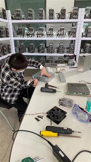 Master Motherboard Repair Skills for Hardware Success