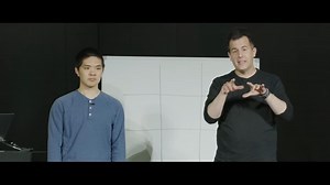 CS50s Fundamentals of AI