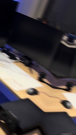 What do you think about this mousepad? 🤔 #tech #techtok #mousepad #gaming #pc #gamingsetup #pcsetup