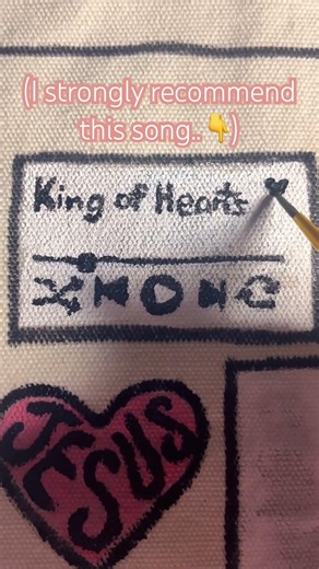 Took me a week! #shortvideo #crafts #craftideas #costom #diy #aesthetic #calmingmusic #beautiful