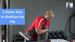 17K views · 219 reactions | The body is too resilient for tissue to...