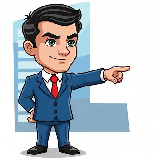 Brancis Brancis Vs Jeremy - Cartoon Beatbox Battles Season 2 Episode 10 official sneak peek