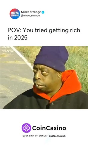 MIRZA STRANGE • MEMES | RELATABLE | FUNNY CONTENT on Instagram: "Beetlejuice, whose real name is Lester Green, is a well-known internet and radio personality who became famous through appearances on The Howard Stern Show. He gained attention for his unique voice, expressive personality, and humorous interviews, which made him a standout and a fan favorite. Over time, Beetlejuice became a viral figure on social media, appearing in memes, videos, and pop culture references. Despite his comedic ima