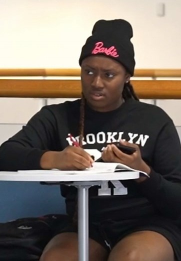 Creative Finger Painting Ideas for a Fun Weekend