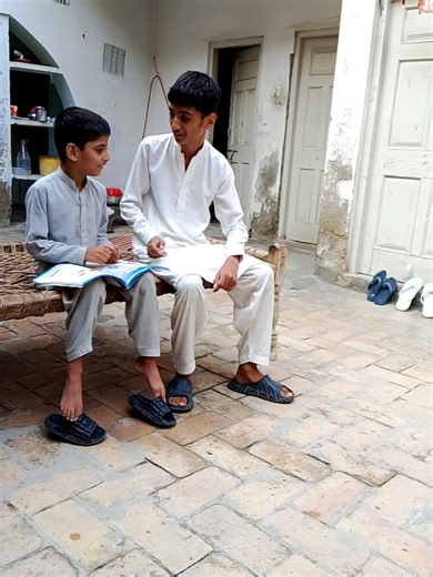 Mr MF Comedy: Hilarious Sketches to Brighten Your Day