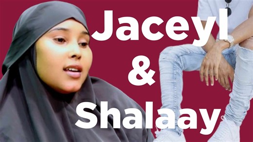 281K views · 6K reactions | Xanaan "Wiilkii aan shalay faqiir nimada ugu cararay maanta waa hantiile, dartiis ayaana habeen iyo maalin laamiga u istaaga si aan u arko." | Aweys Mohamud Jilaow | Facebook