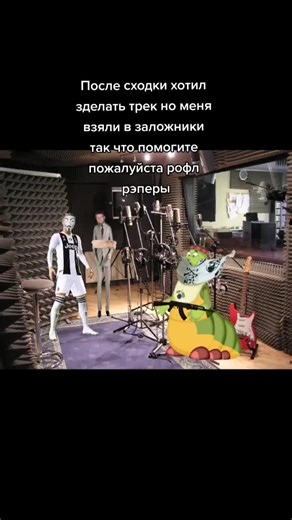 Александр Мэрэул (@alexander_merlay_prodese)’s videos with оригинальный звук - Александр Мэрэул