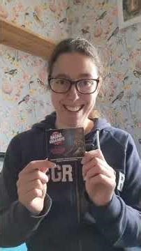 stranger things mini brands unboxing 📦🛼🧇🤩