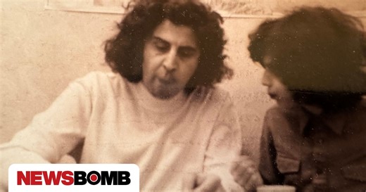 Γιώργος Θεοδωράκης: Ο μοναχικός δρόμος ενός «ασυμβίβαστου» που έζησε στη σκιά του Μίκη Θεοδωράκη