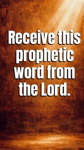 PROPHETIC DECLARATIONS FOR 2026 | COMMAND YOUR DAY | JOB 22:28 #biblemeditation