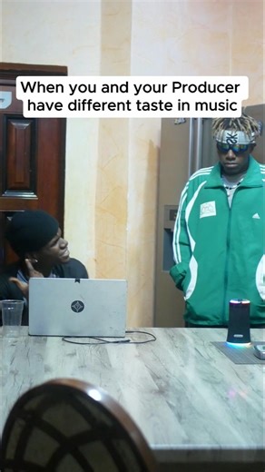 Go stream my album MP3 GOD #musicproducer #trap