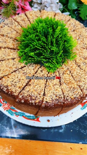 The Most Successful and Delicious Cakes Made Simple: A 100% Foolproof Guide for Beginners with Es...