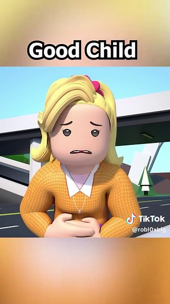 Good child #roblox #animation #robloxlife #baconhair #robloxbig #robloxmusic #robloxsong #robloxbrookhaven #brookhaven #robloxfyp #tungtungtung #brainrot #italianbrainrot #venom #superhero #shorts #jailbreak #ear #cleaning #fyp