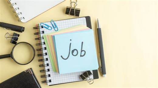 Rajasthan Police Constable: पुलिस कांस्टेबल के 9617 पदों पर आवेदन की अंतिम तिथि नजदीक, 12वीं पास करें अप्लाई