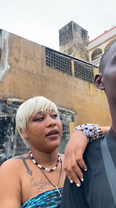 Guéré / Toura 🔥🔥🇨🇮🇨🇮 Cc ZOH cataleya/OFFICIEL | Kronos