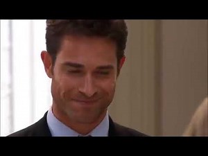 Amores verdaderos capitulo 3 (parte 2/2)