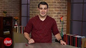 Install SteamOS the easy way