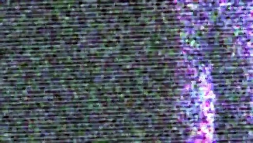 APB (All Points Bulletin) - Trailer Cinematic