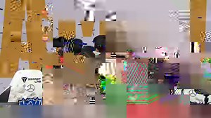 Unleash the future with your new World Champions EDG! Relive the #Worlds2021 Trophy Ceremony presented by Mercedes-Benz and celebrate the pinnacle of our sport. | LOL Esports