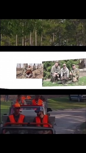 It's not too late to get in on your chance for an exclusive turkey hunting experience with Matt Light on an all-expense paid trip to the exclusive Gilchrist Club in Florida! &You can enter for as little as$10 on our website or turkeytouchdown.com. The winner will be drawn on March 15th. Don't miss yourChance!a | Light Foundation