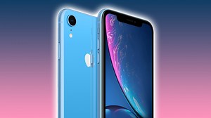 You're using popular Google app wrong – millions of iPhone owners missing out