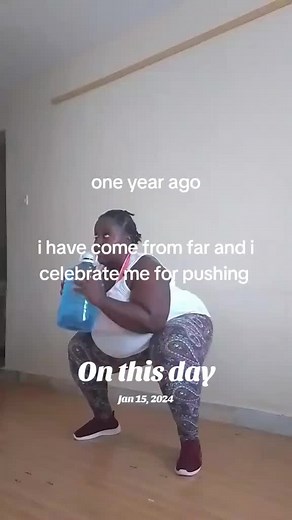 Challenge Yourself: Embrace Growth Every Day