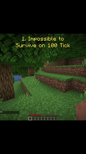 28 Surprising Myths in Minecraft You Need to Know
