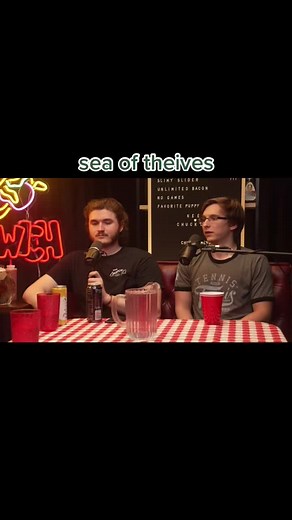 #chucklesandwichpodcast #charlieslimecicle #tednivison #michealreeves #jschlatt