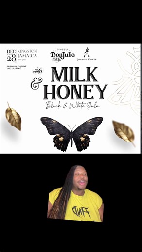 my REVIEW for milk and honey !! #allthingsrajay #jamaicantiktok🇯🇲viral #jamaicanfyp🇯🇲 #rajayreviews #viral
