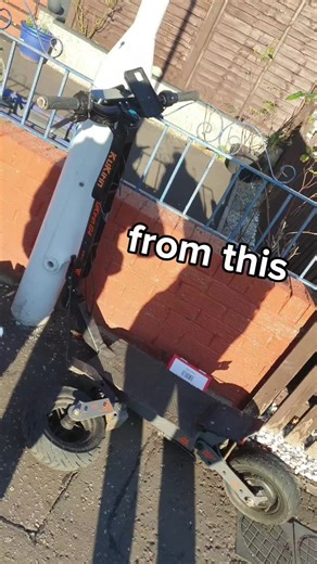 Building Custom eBikes: A Step-by-Step Guide