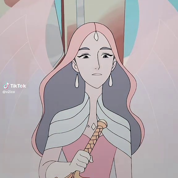 She-Ra: Celebrating Her Empowering Transformation