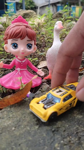 Mainan Terbaru Anak Anak 2025 Part 6 #mainananak #mainan