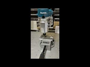 First Cuts in Anolex 4030 EVO ULTRA
